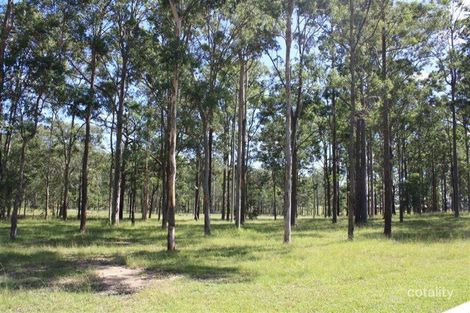 200a Mcintyres Lane, Gulmarrad, NSW 2463