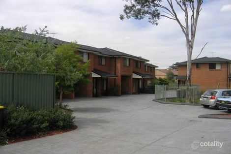 16-18 Methven St, Mount Druitt, NSW 2770