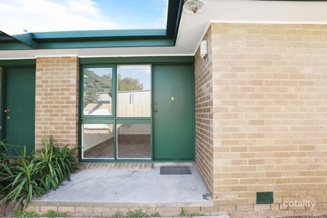 Property photo of 2/122 Glenlyon Road Brunswick VIC 3056