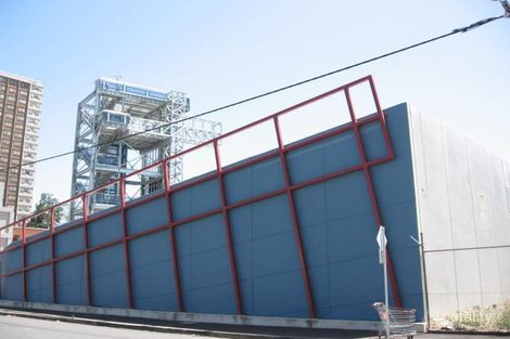 49-55 Church St, Richmond, VIC 3121