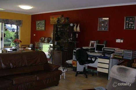 Property photo of 8-10 Tom Carr Close Babinda QLD 4861