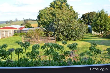 Property photo of 5 Moore Street Erica VIC 3825