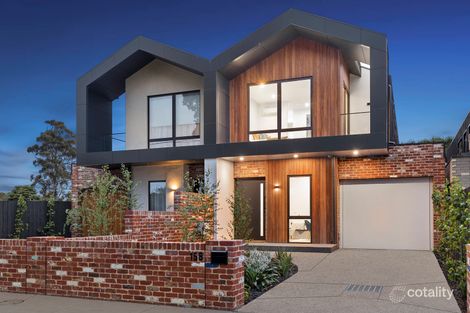 15b Victor Rd, Bentleigh East, VIC 3165
