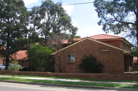 68 Beaconsfield St, Revesby, NSW 2212