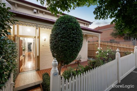 Property photo of 79 Brougham Street Kew VIC 3101