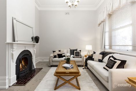 Property photo of 79 Brougham Street Kew VIC 3101