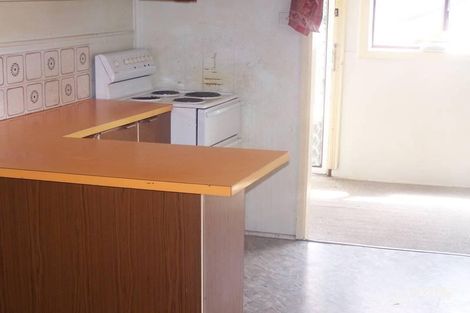 Property photo of 173 Aberdare Street Kurri Kurri NSW 2327