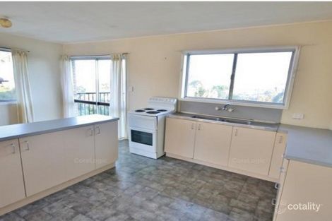 Property photo of 37 Walter Street Murarrie QLD 4172