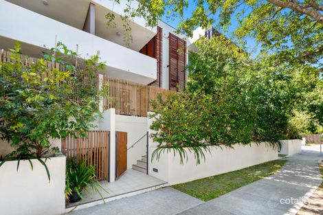 Property photo of 1104/55 Forbes Street West End QLD 4101