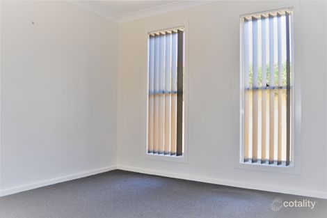 Property photo of 28A Davies Street Kincumber NSW 2251