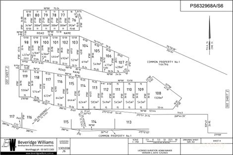 34 Lomandra Lane, Inverloch, VIC 3996