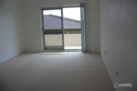 Property photo of 3/82 Pacific Parade Dee Why NSW 2099