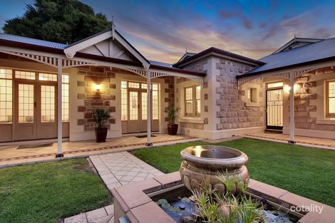 Property photo of 112 Kenilworth Road Parkside SA 5063
