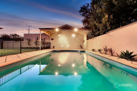 Property photo of 112 Kenilworth Road Parkside SA 5063