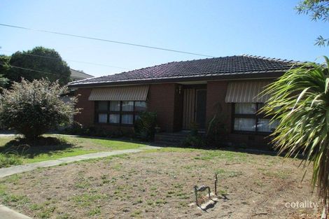 Property photo of 22 Mountview Avenue Hallam VIC 3803
