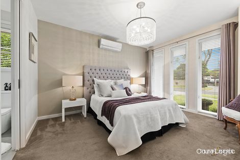 Property photo of 1/5A Bungalook Road East Bayswater North VIC 3153