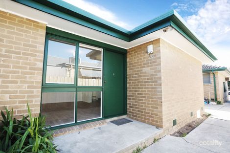Property photo of 2/122 Glenlyon Road Brunswick VIC 3056