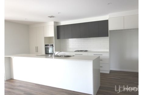 Property photo of 256 Gorman Drive Googong NSW 2620
