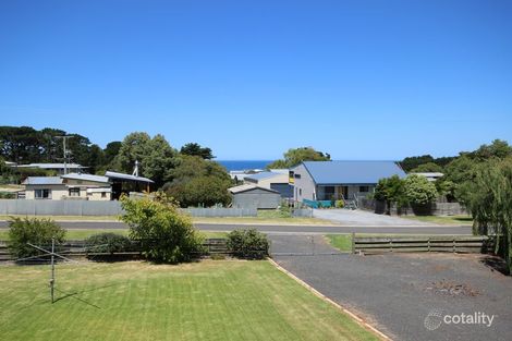 Property photo of 38 Kilcunda Ridge Road Kilcunda VIC 3995