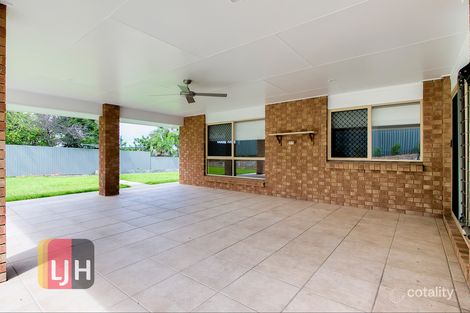 Property photo of 8 Blake Close McDowall QLD 4053