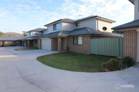 Property photo of 6/82 Palace Street Denman NSW 2328