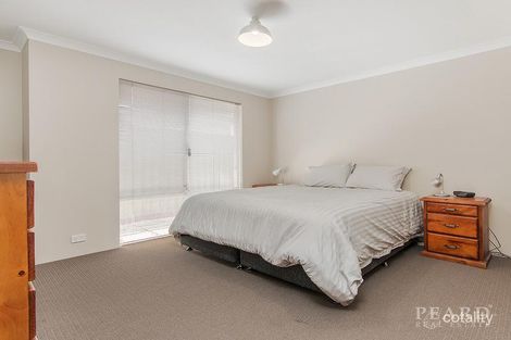 Property photo of 15 Duomo Way Harrisdale WA 6112