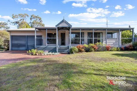 71 Florida Ave, Inverloch, VIC 3996