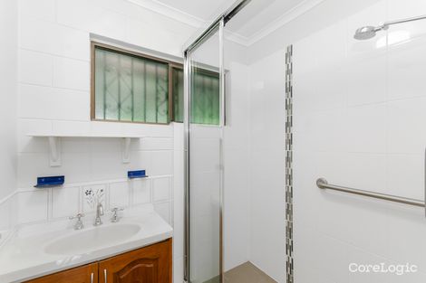 3 Roma Ct, Kelso, QLD 4815