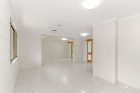 Property photo of 3 Roma Court Kelso QLD 4815