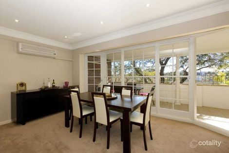 Property photo of 7/645 Pacific Highway Killara NSW 2071