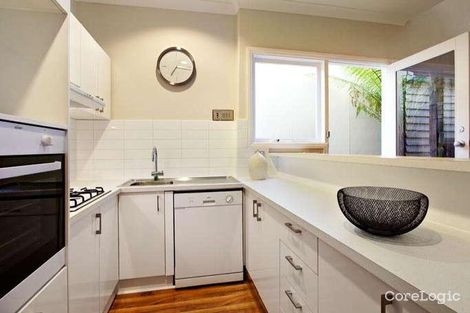 Property photo of 110 Tope Street South Melbourne VIC 3205