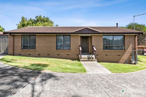 4/46 Hadley St, Seaford, VIC 3198