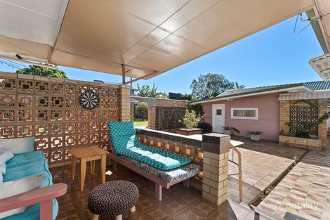 Property photo of 18 Wattle Street Evans Head NSW 2473