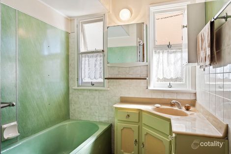 Property photo of 18 Wattle Street Evans Head NSW 2473