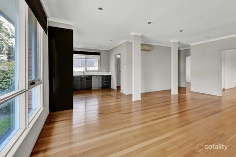 Property photo of 1/67 Livingstone Street Ivanhoe VIC 3079