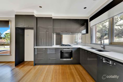 Property photo of 1/67 Livingstone Street Ivanhoe VIC 3079