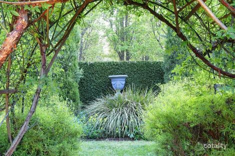 Property photo of 12 Patchway Place Burradoo NSW 2576