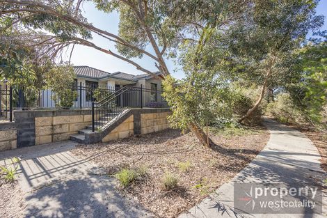 Property photo of 9 Snipe Lane Tapping WA 6065