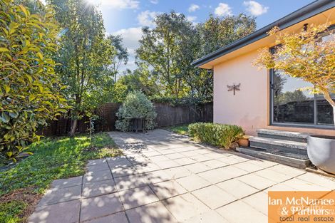 Property photo of 10 Telopea Place Queanbeyan West NSW 2620