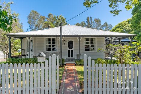 Property photo of 51 Princes Highway Milton NSW 2538