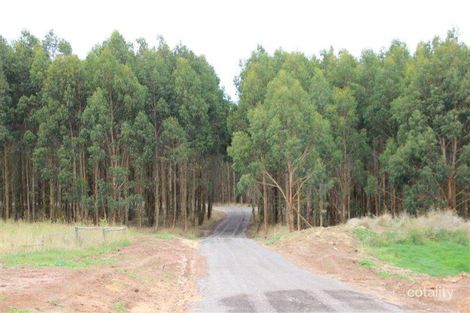 Lot 3 Bucks Rd, Scotts Creek, VIC 3267