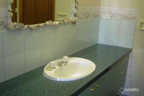 Property photo of 1A Belvedere Court Aberfoyle Park SA 5159