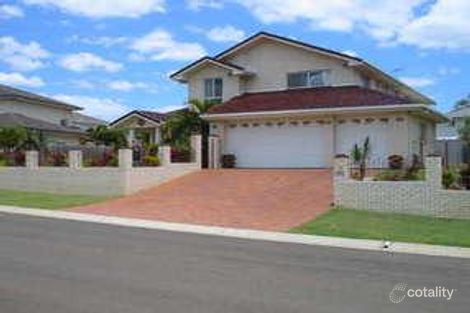 Property photo of 5 Greenfield Place Sunnybank Hills QLD 4109