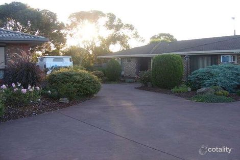 Property photo of 4/23 Holness Avenue Gawler East SA 5118