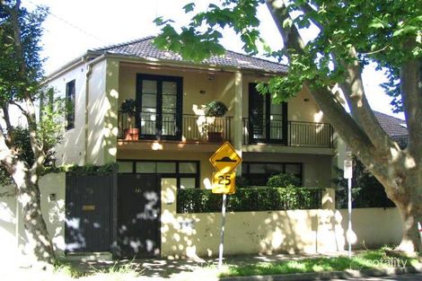 Property photo of 68 Manning Road Double Bay NSW 2028
