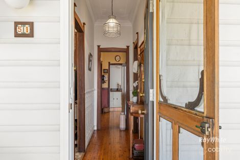 Property photo of 51 Princes Highway Milton NSW 2538