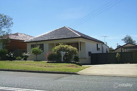 285 Old Prospect Rd, Greystanes, NSW 2145