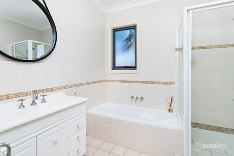Property photo of 3/11 New Dapto Road Wollongong NSW 2500
