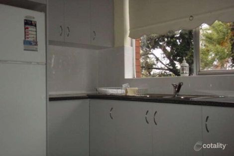 Property photo of 10/81 New South Head Road Vaucluse NSW 2030