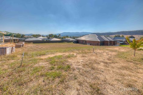 12 Victoria Dr, Myrtleford, VIC 3737